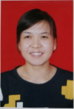 图片1 图片1