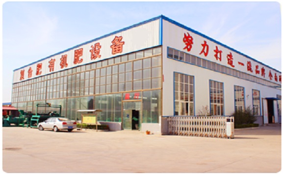 开云kaiyun网页版官网